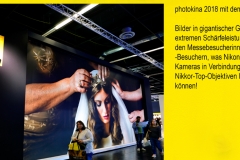 Photokina 2018