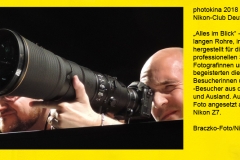Photokina 2018