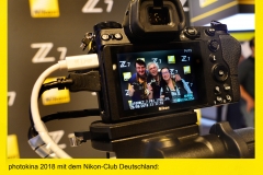 Photokina 2018
