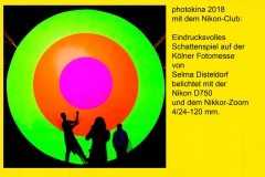 Photokina 2018
