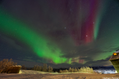 DSC_0144_DxO DSC_0144_DxO