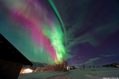 DSC_0151_DxO DSC_0151_DxO