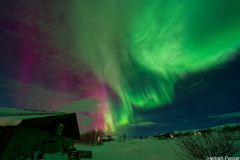 DSC_0157_DxO DSC_0157_DxO