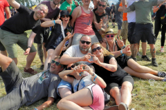 Ruhrpott Rodeo 2022