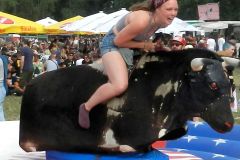 Ruhrpott Rodeo 2022