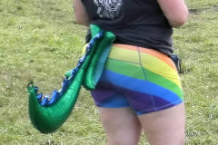 Ruhrpott Rodeo 2022