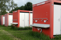 Ruhrpott Rodeo 2022