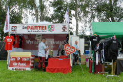 Ruhrpott Rodeo 2022