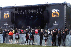 Ruhrpott Rodeo 2022