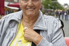 Welttag der Fotografie
