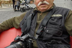 Welttag der Fotografie