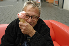 Welttag der Fotografie