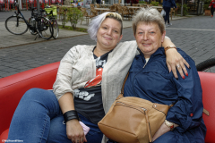 Welttag der Fotografie