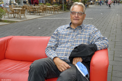 Welttag der Fotografie