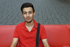 Welttag der Fotografie