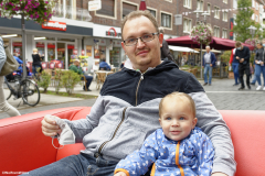 Welttag der Fotografie