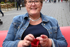Welttag der Fotografie