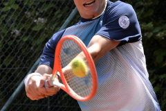 ITF Tennis World Tour Juniors Gladbeck