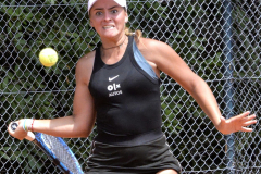 ITF Tennis World Tour Juniors Gladbeck