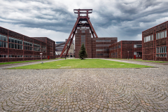 Zollverein