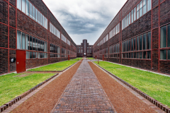 Zollverein