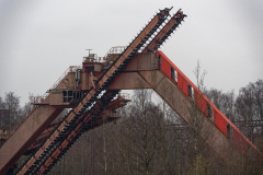 Zollverein