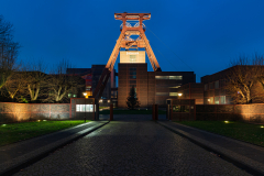 Zollverein