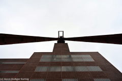 Zollverein