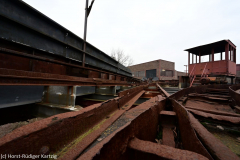 Zollverein