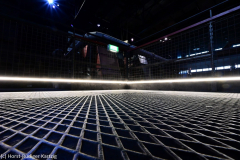 Zollverein