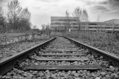 Zollverein
