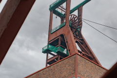 Zollverein