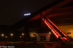 Zollverein