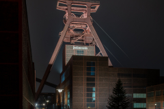 Zollverein