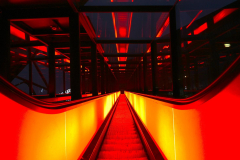 Zollverein